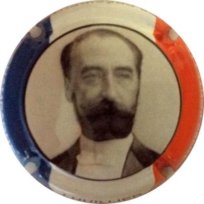 N°025d 5 Sadi Carnot
Photo Bruno HEBMANN GONTIER
