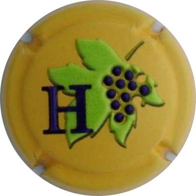 C106a H de champagne
Photo Jacky MICHEL
