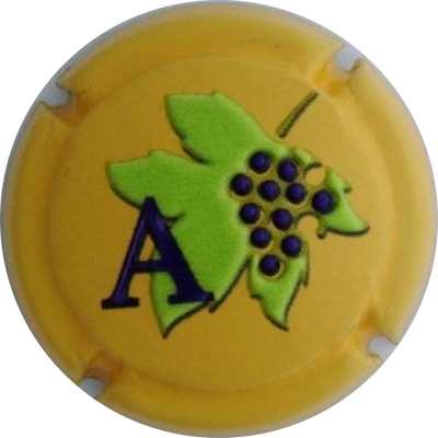 C106b A de champagne
Photo Jacky MICHEL
