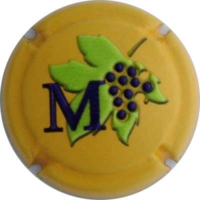 C106c M de champagne
Photo Jacky MICHEL
