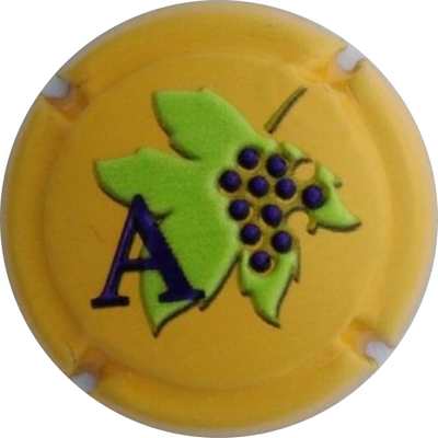 C106e A de champagne
Photo Jacky MICHEL
