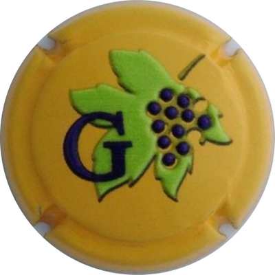 C106f G de champagne
Photo Jacky MICHEL
