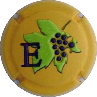 C106h E de champagne
Photo Jacky MICHEL
