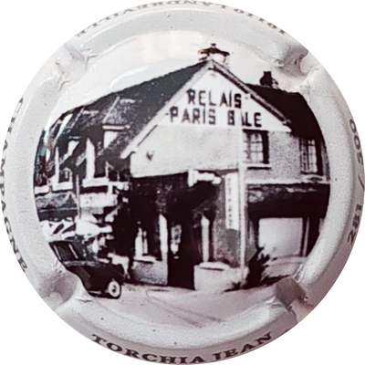 N°NR Relais Paris-Bale
Photo Christophe LELU
Mots-clés: NR