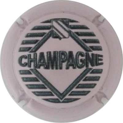 C06 Relief, rose
Photo Jacky Michel
