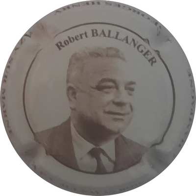 N°10x NR Robert Ballanger
Photo Christophe LELU
Mots-clés: NR