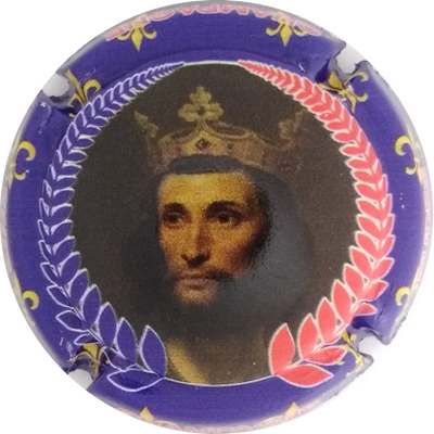 C91 N°27 sur 72, EUDES
Photo Jacky MICHEL
