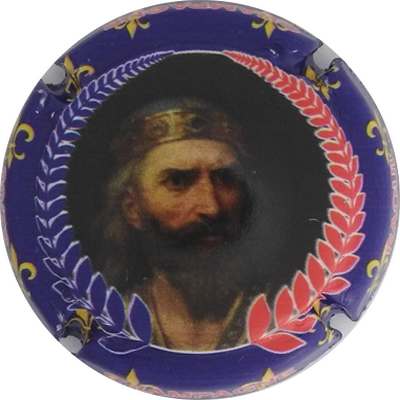 C91 N°30 sur 72, RAOUL
Photo Jacky MICHEL
