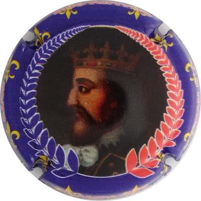 C91 N°50 sur 72, JEAN II
Photo Jacky MICHEL
