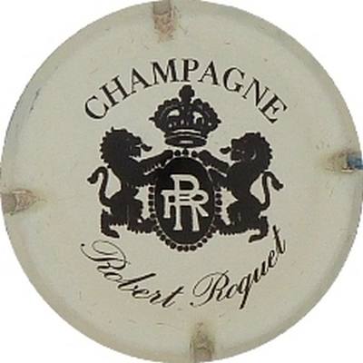 N°01 Crème, écusson moyen
Photo BENEZETH Louis
