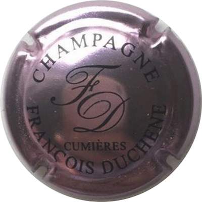 N°03 Série (Initiales) rosé violacé et noir
Photo Océane AUGUSTIN
Mots-clés: NR