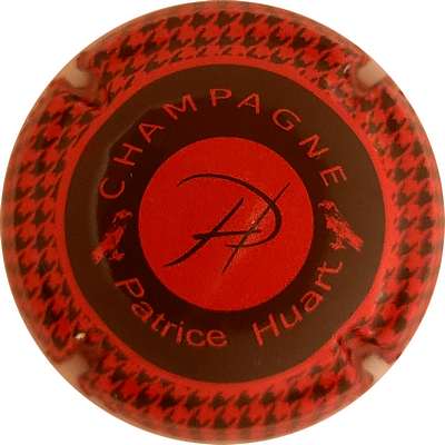 N°NR Rouge et noir
Photo Joëlle MENNERET
Mots-clés: NR