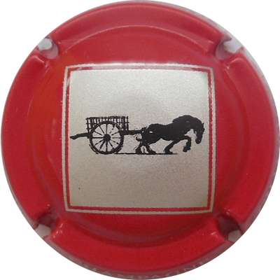 N°22c Contour rouge
Photo BONED Luc
