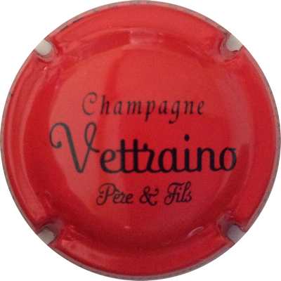 N°03 Rouge et noir
Photo Bruno HEBMANN GONTIER
