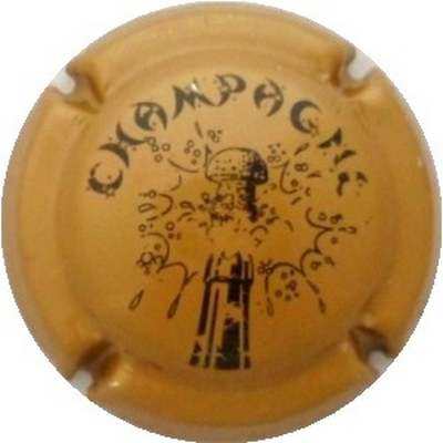 C3b Bistre et noir, Série de 5
Photo J.R.
