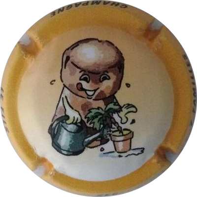 C100 Sec 5 le fils
Photo Jacky MICHEL
