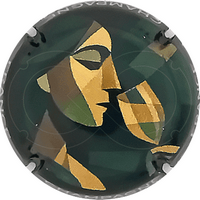 N°NR Sentir, 05 sur 06
Photo Jacky MICHEL
Mots-clés: NR