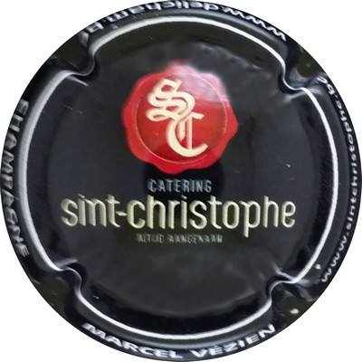 N°024i Restaueant Sint Christophe
Photo Bernard GAXATTE
