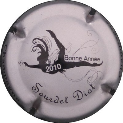 N°15 Fond argent
Photo BENEZETH Louis
