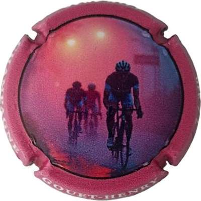 N°NR Tour de France, contour rouge, 240 expl
Photo Jacky MICHEL
Mots-clés: NR