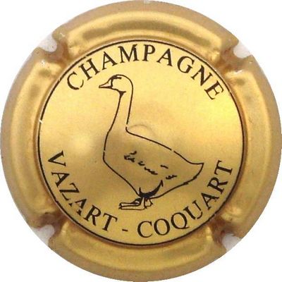 N°11 Or
Photo BENEZETH Louis
