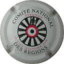 -Comite_national_des_region.JPG