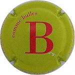 Nom du fichier=01_sur_08_Vert_clair.jpg
Taille du fichier=24Ko
Dimensions : 400x400
Ajouté le : 02 Septembre 2024 01_sur_08_Vert_clair.jpg