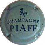 Nom du fichier=01a_bleu_ciel_et_bleu.jpg
Taille du fichier=8Ko
Dimensions : 400x400
Ajouté le : 27 Février 2023 01a_bleu_ciel_et_bleu.jpg