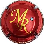 Nom du fichier=01a_bordeaux_avec_strass.jpg
Taille du fichier=18Ko
Dimensions : 400x400
Ajouté le : 25 Octobre 2024 01a_bordeaux_avec_strass.jpg