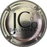 Nom du fichier=01d_metal_et_noir.jpg
Taille du fichier=29Ko
Dimensions : 400x400
Ajouté le : 23 Juillet 2024 01d_metal_et_noir.jpg