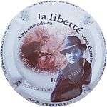 Nom du fichier=01e.jpg
Taille du fichier=17Ko
Dimensions : 400x400
Ajouté le : 13 Septembre 2024 01e.jpg