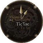 Nom du fichier=01h.jpg
Taille du fichier=12Ko
Dimensions : 400x400
Ajouté le : 14 Février 2022 01h.jpg