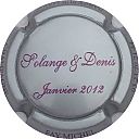 Nom du fichier=02_Janvier_2012_SOLANGE_et_DENIS2C_EVENEMENTIELLE.jpg
Taille du fichier=16Ko
Dimensions : 400x400
Ajouté le : 04 Septembre 2015 02_Janvier_2012_SOLANGE_et_DENIS2C_EVENEMENTIELLE.jpg