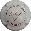 Nom du fichier=02_septembre_2006_Agathe_et_Stephane.jpg
Taille du fichier=11Ko
Dimensions : 400x400
Ajouté le : 26 Octobre 2015 02_septembre_2006_Agathe_et_Stephane.jpg