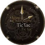 Nom du fichier=02h.jpg
Taille du fichier=12Ko
Dimensions : 400x400
Ajouté le : 14 Février 2022 02h.jpg