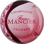 Nom du fichier=03c_fond_rose.jpg
Taille du fichier=19Ko
Dimensions : 400x400
Ajouté le : 28 Décembre 2024 03c_fond_rose.jpg