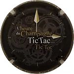 Nom du fichier=03h.jpg
Taille du fichier=13Ko
Dimensions : 400x400
Ajouté le : 14 Février 2022 03h.jpg