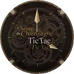 Nom du fichier=04H.jpg
Taille du fichier=13Ko
Dimensions : 400x400
Ajouté le : 14 Février 2022 04H.jpg