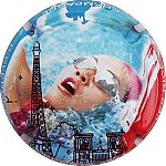 Nom du fichier=04_sur_38_natation.jpg
Taille du fichier=29Ko
Dimensions : 400x400
Ajouté le : 01 Août 2024 04_sur_38_natation.jpg