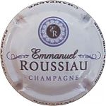 Nom du fichier=04c_blanc_noir_et_bleu.jpg
Taille du fichier=13Ko
Dimensions : 400x400
Ajouté le : 20 Janvier 2025 04c_blanc_noir_et_bleu.jpg