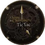 Nom du fichier=05H.jpg
Taille du fichier=12Ko
Dimensions : 400x400
Ajouté le : 14 Février 2022 05H.jpg