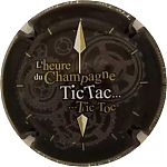 Nom du fichier=06H.jpg
Taille du fichier=13Ko
Dimensions : 400x400
Ajouté le : 14 Février 2022 06H.jpg