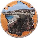 Nom du fichier=06_Alpes_maritime.jpg
Taille du fichier=22Ko
Dimensions : 400x400
Ajouté le : 24 Mars 2020 06_Alpes_maritime.jpg