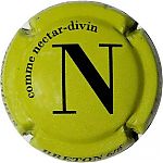 Nom du fichier=06_sur_08.jpg
Taille du fichier=19Ko
Dimensions : 400x400
Ajouté le : 23 Septembre 2024 06_sur_08.jpg