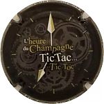 Nom du fichier=07H.jpg
Taille du fichier=13Ko
Dimensions : 400x400
Ajouté le : 14 Février 2022 07H.jpg