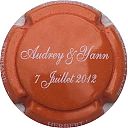 Nom du fichier=07_juillet_2012_audrey_et_yann.jpg
Taille du fichier=14Ko
Dimensions : 400x400
Ajouté le : 02 Octobre 2015 07_juillet_2012_audrey_et_yann.jpg