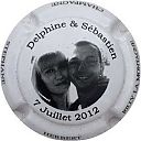 Nom du fichier=07_juillet_2012_delphine_et_sebastien.jpg
Taille du fichier=14Ko
Dimensions : 400x400
Ajouté le : 02 Octobre 2015 07_juillet_2012_delphine_et_sebastien.jpg