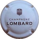 Nom du fichier=07a_extra_brut.jpg
Taille du fichier=12Ko
Dimensions : 400x400
Ajouté le : 31 Mars 2023 07a_extra_brut.jpg