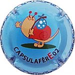 Nom du fichier=07p_escargot.jpg
Taille du fichier=20Ko
Dimensions : 400x400
Ajouté le : 11 Août 2024 07p_escargot.jpg