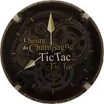 Nom du fichier=08H.jpg
Taille du fichier=12Ko
Dimensions : 400x400
Ajouté le : 14 Février 2022 08H.jpg